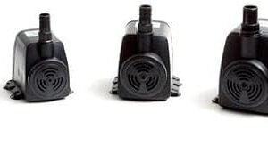 31WKlA9dkIL._AC_SX679_