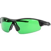 Gafas Cultivador Led Plus