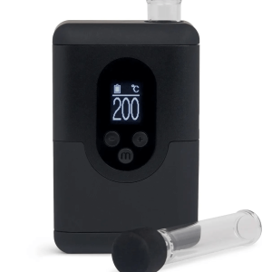 Vaporizador Argo Arizer