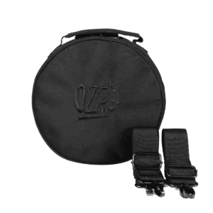 Bolsa Pequeña Ozeta