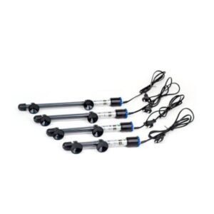 Calentador Water Master