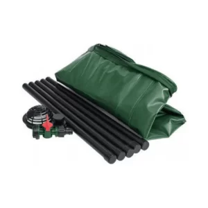 deposito-flexible-vdl1