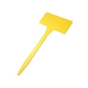 Etiqueta Pincho Grande