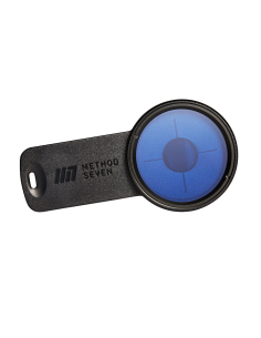 Filtro Cámara Móvil/Tablet Led