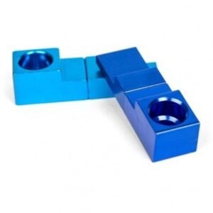 Pipa Magnética (52 MM)