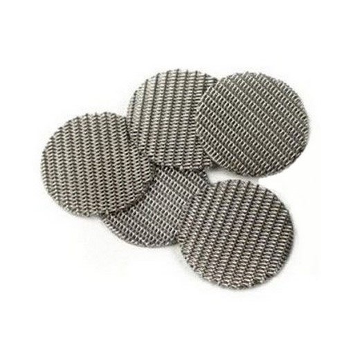 Rejilla Pipa Amazed 12.5 MM - Imagen 2