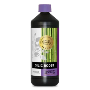 Silic Boost 1L