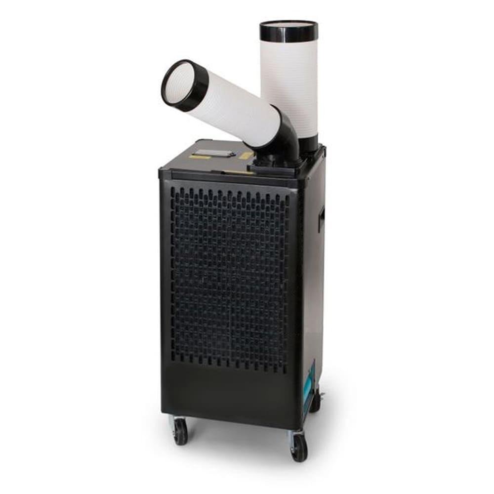 Aire Acondicionado Portátil 3000 FG