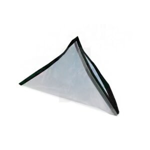 Bolsas Triangulares para Bubblextractor