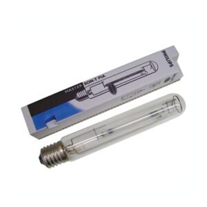 Bombilla 600W Son-T Pia Plus