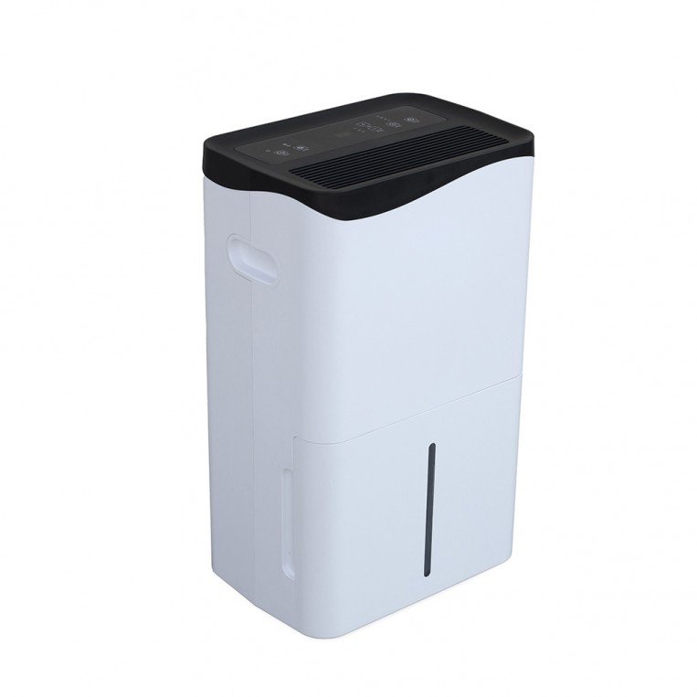 Deshumidificador 50 L/D
