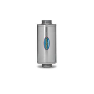 Filtro CAN In-Line 600 BOCA 150