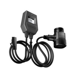 (MBS-PAR) Fotocélula para Hydro-X