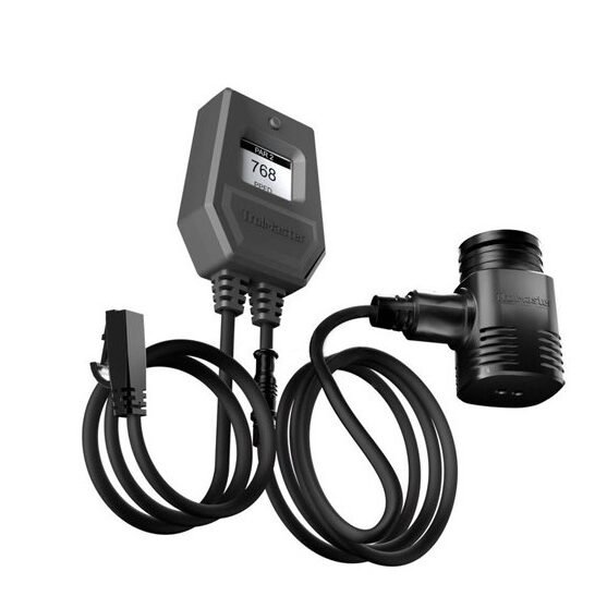 (MBS-PAR) Fotocélula para Hydro-X