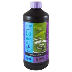 Hydro A 1L