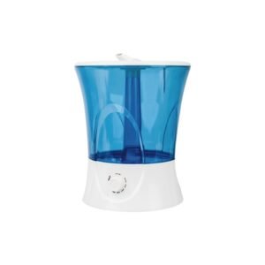 Humidificador Megamist 8L