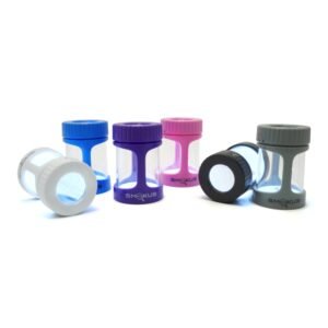 Bote Stash Smokus Focus