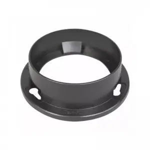 Manguito Can Plástico