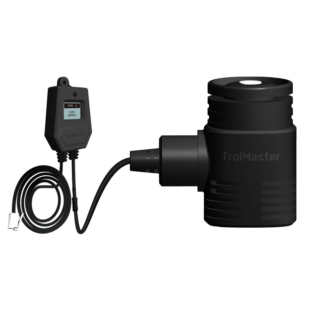 (MBS-PAR) Fotocélula para Hydro-X - Imagen 2