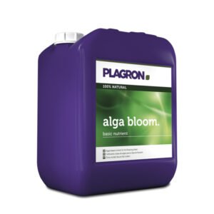 Alga Bloom 5L