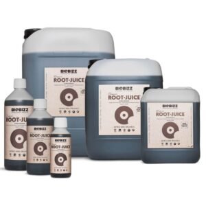 Root-Juice