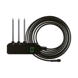 (WCS-3) Sensor de Contenido de Agua Cable Set