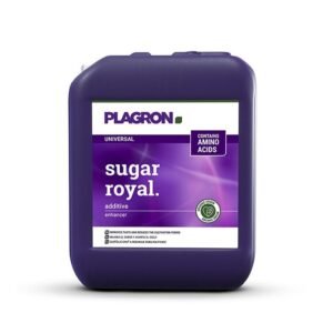 Sugar Royal