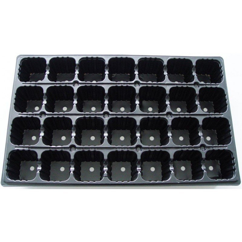 Bandeja Semillero - Imagen 2