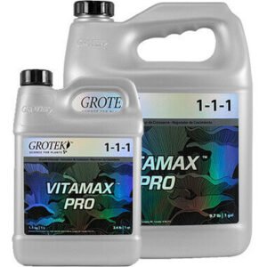 Vitamax Pro
