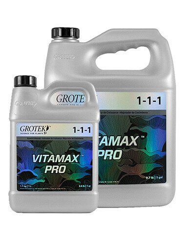 Vitamax Pro