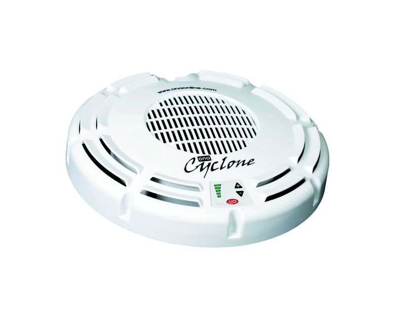 ONA Dispenser Cyclone