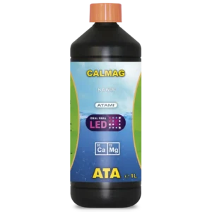 ATA- Calmag 1L