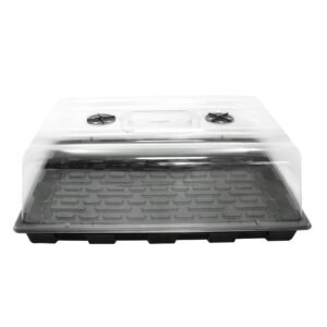 Propagador Pro Negro