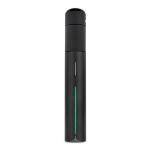 PUFFCO Pivot Onyx