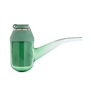 PUFFCO Flourish Proxy Kit (Edición Limitada)