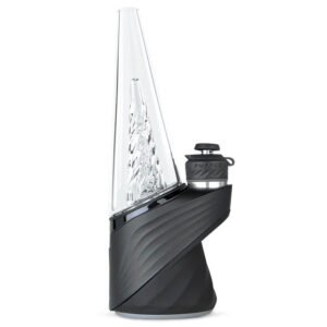 PUFFCO The New Peak PRO Onyx (Vaporizador PRO)