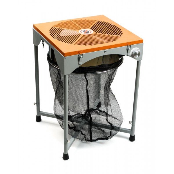 Peladora Eléctrica Trim Spin