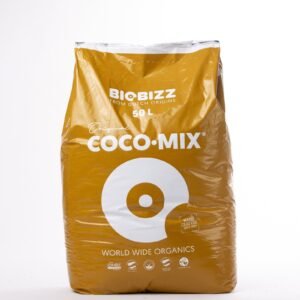 Coco Mix 50L