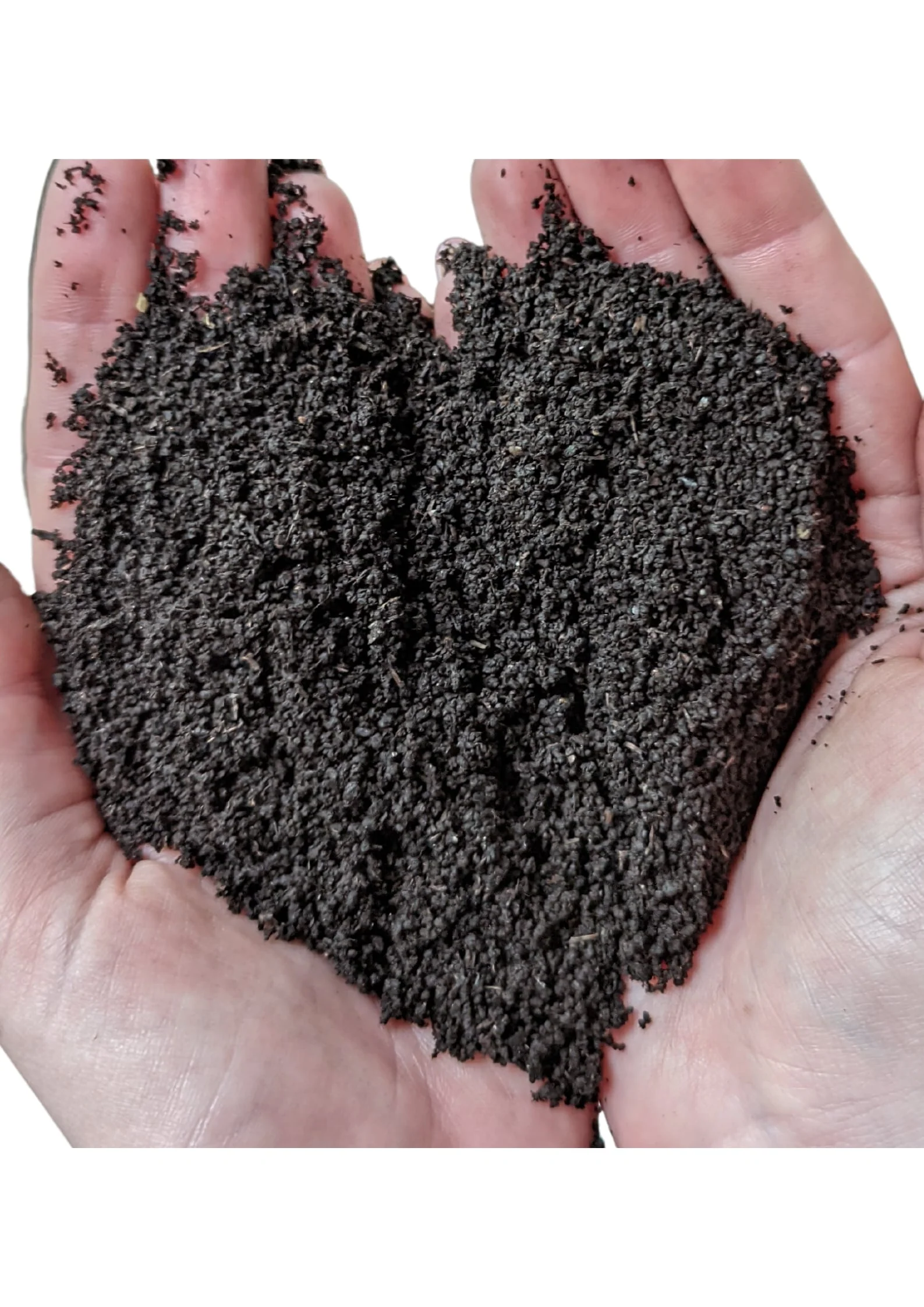 Worm Humus 40L - Imagen 2