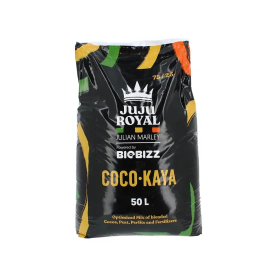 Coco Kaya 50L